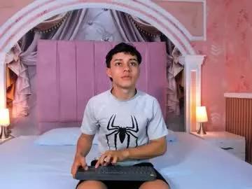 dani_rivass from Chaturbate is Freechat
