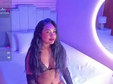 Entertain your itch for girls livestreamers with our collection of stunning models, skilled in the art of temptation and delight.