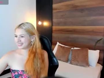 daniand_ from Chaturbate is Freechat