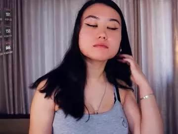 danideritis from Chaturbate is Freechat