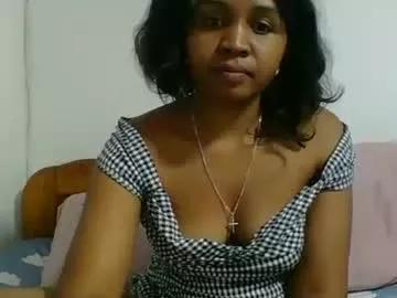 danie80704 from Chaturbate is Freechat