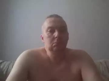 daniel0028 from Chaturbate is Freechat