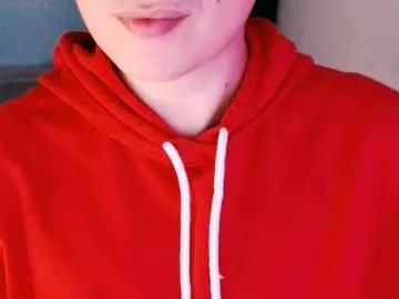 daniel_ruis16 from Chaturbate is Freechat