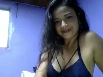daniela_love1 from Chaturbate is Freechat