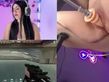 Entertain your itch for girls livestreamers with our collection of stunning models, skilled in the art of temptation and delight.