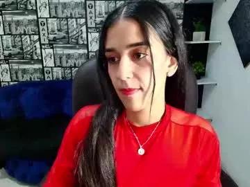danielamonroe from Chaturbate is Freechat