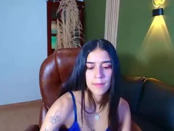 danielamonroe from Chaturbate is Freechat