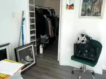 danielblaise89 from Chaturbate is Freechat