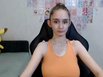 Entertain your itch for girls livestreamers with our collection of stunning models, skilled in the art of temptation and delight.