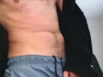 Photos of danielr332 from Chaturbate is Freechat