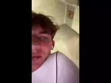 daniosunshine from Chaturbate is Freechat