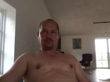 danishjss from Chaturbate is Freechat