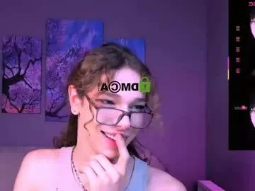 dann_foxy from Chaturbate is Freechat