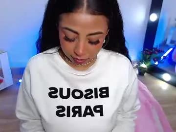 danna_schmidt23 from Chaturbate