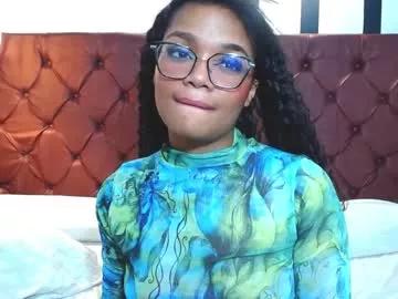 dannabangs from Chaturbate