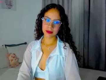 dannagomez07 from Chaturbate is Freechat