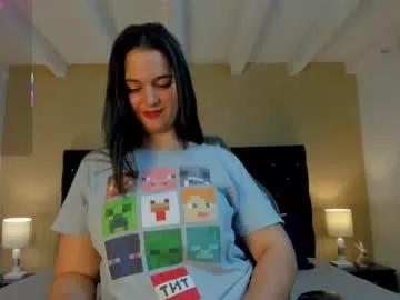 danne_giantbutt from Chaturbate is Freechat