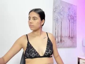 danniakross from Chaturbate is Freechat