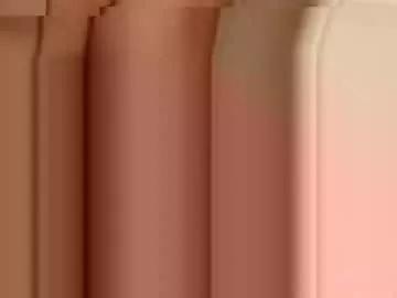 dannielobrien00 from Chaturbate is Freechat