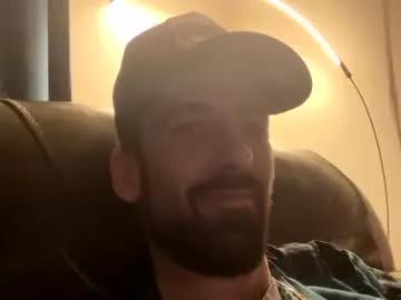 danniesbig from Chaturbate