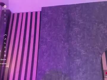 dannika_ from Chaturbate