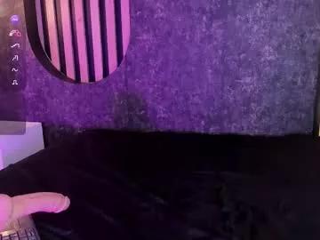 dannika_ from Chaturbate