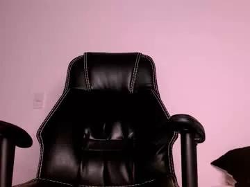 dannwinner from Chaturbate is Freechat