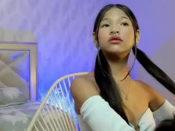 Photos of danny_doll_ from Chaturbate is Freechat