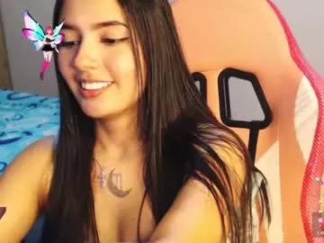 danny_marck from Chaturbate is Freechat