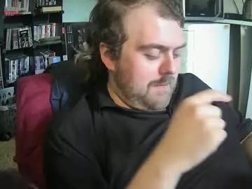 dannyb0y95 from Chaturbate is Freechat