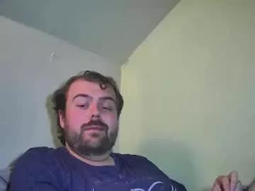 dannyb0y95 from Chaturbate is Freechat