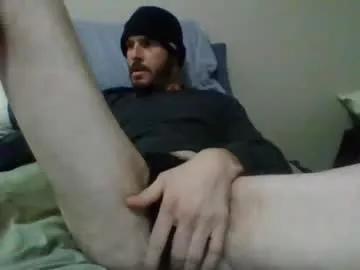 dannyb88261278 from Chaturbate