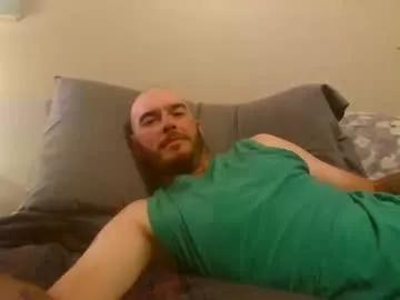 dannyb88261278 from Chaturbate