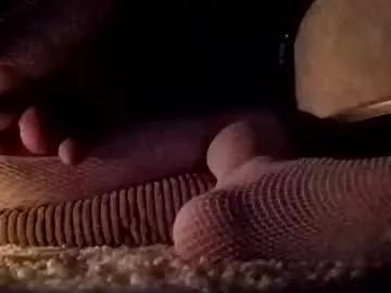 dannyb88261278 from Chaturbate