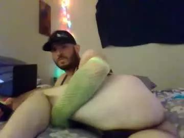 dannyb88261278 from Chaturbate