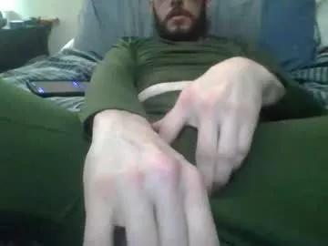 dannyb88261278 from Chaturbate