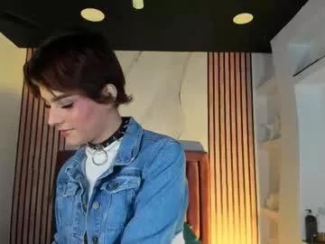 dannysa_star from Chaturbate is Freechat