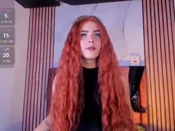 dannysa_star from Chaturbate is Freechat