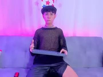 dante_06_ from Chaturbate is Freechat