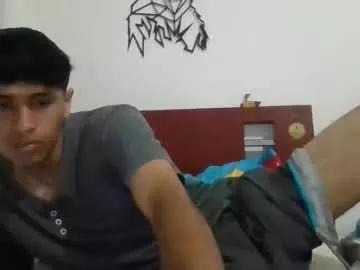 dante_bigcum from Chaturbate is Freechat