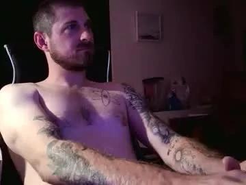 dante_cross_x89 from Chaturbate is Freechat