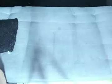 dante_crow_ from Chaturbate is Freechat