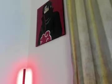 dante_franco from Chaturbate is Freechat