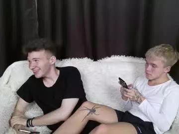dante_guys from Chaturbate is Freechat