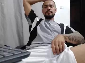 Photos of dante_hell1 from Chaturbate is Freechat