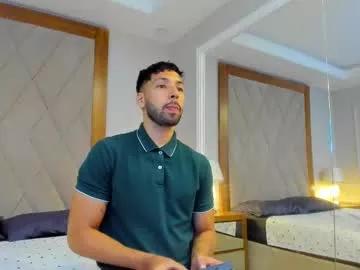 danteprive from Chaturbate is Freechat