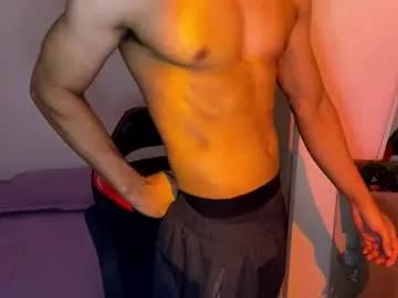 dantex_69 from Chaturbate is Freechat