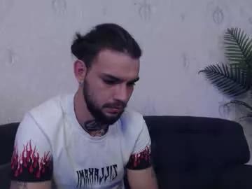 Photos of danyelcarter from Chaturbate is Freechat