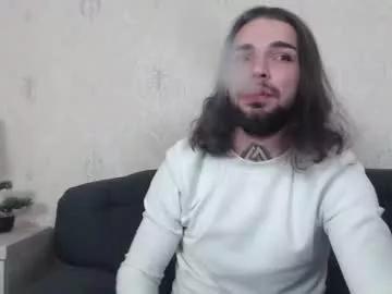 danyelcarter from Chaturbate is Freechat
