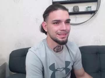 danyelcarter from Chaturbate is Freechat